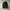SweatPants Black Ballon