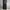 SweatPants Black Ballon photo 3