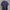 Polo Fred Perry photo 2