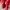 Red Cowboy boots photo 3