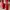 Red Cowboy boots photo 2