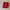 Red Cowboy boots photo 1