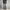 LooseFitJeans GreyWashed photo 2