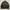 JAKET KULIT CASUAL DURANTE VINTAGE photo 1