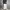SweatPants Grey Xerobnr