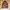 Brown vintage leather jacket photo 3