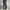 BallonSuperWideLeg Jeans Pattern