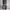 BallonSuperWideLeg Jeans Pattern photo 3
