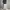 SweatPants Ballon Grey photo 2
