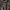 Vintage excelled genuine leather jacket USA  photo 2