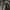 Vintage excelled genuine leather jacket USA  photo 5