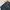 Amigos de Nimes Carpenter Black Denim Pants Faded photo 2