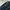 Amigos de Nimes Carpenter Black Denim Pants Faded photo 7