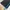 Amigos de Nimes Carpenter Black Denim Pants Faded photo 8
