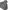 Hoodie Faded Espionage Academy Heavyweight Pigment - Musinsa photo 4