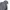 Hoodie Faded Espionage Academy Heavyweight Pigment - Musinsa photo 5