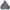 Hoodie Faded Espionage Academy Heavyweight Pigment - Musinsa photo 2