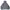 Hoodie Faded Espionage Academy Heavyweight Pigment - Musinsa