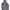 Hoodie Faded Espionage Academy Heavyweight Pigment - Musinsa photo 1
