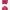 the nort face running pink photo 8