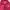 the nort face running pink photo 4