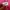 the nort face running pink photo 6