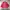 the nort face running pink photo 3
