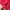 the nort face running pink photo 7