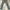 Old Blue "Rare" Ripped Jeans Denim Faded photo 5