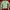 Vivienne westwood knit wear photo 1