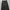 Y2K Skater Jeans Pria black photo 3