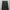Y2K Skater Jeans Pria black photo 5