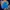 Nike Streetwear Casual Sweater Pria Blue