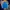 Nike Streetwear Casual Sweater Pria blue photo 2