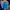 Nike Streetwear Casual Sweater Pria Blue