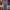 Jorts emba big pocket photo 3