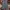 Jorts emba big pocket photo 2