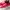 Vans Authentic Red Chili