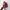 Vans Authentic Red Chili photo 6