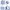 Marhen J Casual Handbag Wanita blue photo 1
