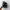 Oncloud Monster Running Black photo 6