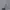 Champion reverse weave hoodie gray photo 5