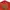 DogTown Y2K Harrington Jacket Pria Red