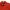 DogTown Y2K Harrington jacket Pria red photo 3