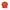 DogTown Y2K Harrington jacket Pria red photo 1