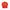 DogTown Y2K Harrington Jacket Pria Red