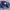 Varsity Baseball Jacket New York Yankees photo 4