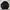 adidas supernova windstopper selective photo 1