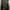 Military Coat Jacket photo 3