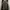 Military Coat Jacket